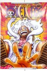 Nonton film One Piece 1-1096 (2022) idlix , lk21, dutafilm, dunia21