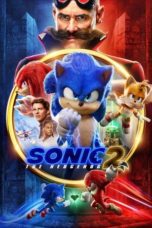 Nonton film Sonic the Hedgehog 2 (2022) idlix , lk21, dutafilm, dunia21