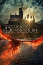 Nonton film Fantastic Beasts: The Secrets of Dumbledore (2022) idlix , lk21, dutafilm, dunia21