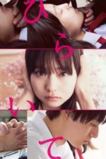 Nonton film Hiraite: Unlock Your Heart (2021) idlix , lk21, dutafilm, dunia21