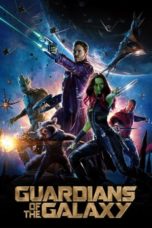 Nonton film Guardians of the Galaxy (2014) idlix , lk21, dutafilm, dunia21