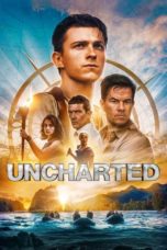 Nonton film Uncharted (2022) idlix , lk21, dutafilm, dunia21
