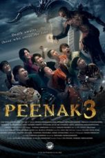 Nonton film Pee Nak 3 (2022) idlix , lk21, dutafilm, dunia21