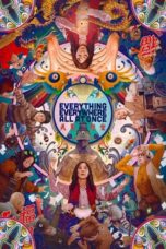 Nonton film Everything Everywhere All at Once (2022) idlix , lk21, dutafilm, dunia21