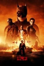 Nonton film The Batman (2022) idlix , lk21, dutafilm, dunia21