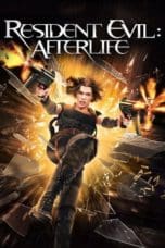 Nonton film Resident Evil: Afterlife (2010) idlix , lk21, dutafilm, dunia21