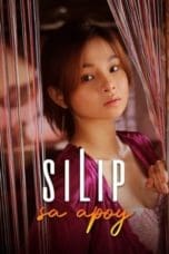 Nonton film Silip Sa Apoy (2022) idlix , lk21, dutafilm, dunia21