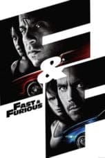 Nonton film F4: Fast & Furious (2009) idlix , lk21, dutafilm, dunia21