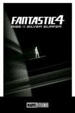 Nonton film Fantastic Four: Rise of the Silver Surfer (2007) idlix , lk21, dutafilm, dunia21