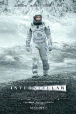 Nonton film Interstellar (2014) idlix , lk21, dutafilm, dunia21