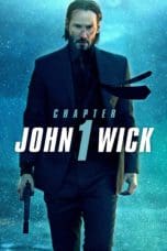 Nonton film John Wick (2014) idlix , lk21, dutafilm, dunia21