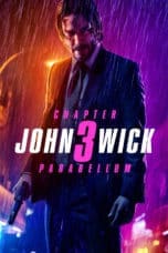 Nonton film John Wick: Chapter 3 – Parabellum (2019) idlix , lk21, dutafilm, dunia21