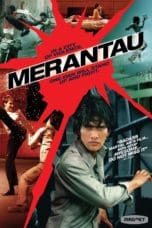 Nonton film Merantau (2009) idlix , lk21, dutafilm, dunia21