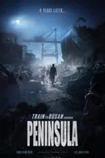 Nonton film Peninsula (2020) idlix , lk21, dutafilm, dunia21