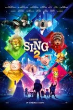 Nonton film Sing 2 (2021) idlix , lk21, dutafilm, dunia21