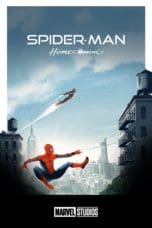 Nonton film Spider-Man: Homecoming (2017) idlix , lk21, dutafilm, dunia21