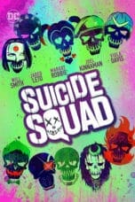 Nonton film Suicide Squad (2016) idlix , lk21, dutafilm, dunia21