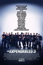 Nonton film The Expendables 3 (2014) idlix , lk21, dutafilm, dunia21