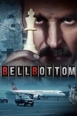 Nonton film Bell Bottom (2021) idlix , lk21, dutafilm, dunia21