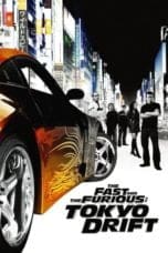 Nonton film F3: The Fast and the Furious: Tokyo Drift (2006) idlix , lk21, dutafilm, dunia21