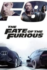 Nonton film F8: The Fate of the Furious (2017) idlix , lk21, dutafilm, dunia21