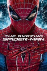 Nonton film The Amazing Spider-Man (2012) idlix , lk21, dutafilm, dunia21