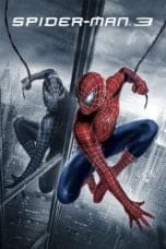 Nonton film Spider-Man 3 (2007) idlix , lk21, dutafilm, dunia21