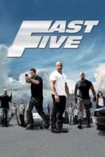 Nonton film F5: Fast Five (2011) idlix , lk21, dutafilm, dunia21