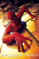 Nonton film Spider-Man (2002) idlix , lk21, dutafilm, dunia21