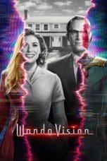 Nonton film WandaVision (2021) idlix , lk21, dutafilm, dunia21