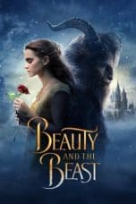 Nonton film Beauty and the Beast (2017) idlix , lk21, dutafilm, dunia21