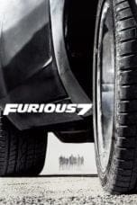 Nonton film F7: Furious 7 (2015) idlix , lk21, dutafilm, dunia21