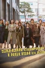 Nonton film Samjin Company English Class (2020) idlix , lk21, dutafilm, dunia21