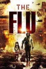 Nonton film The Flu (2013) idlix , lk21, dutafilm, dunia21