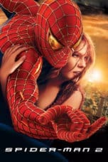 Nonton film Spider-Man 2 (2004) idlix , lk21, dutafilm, dunia21