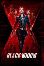 Nonton film Black Widow (2021) idlix , lk21, dutafilm, dunia21