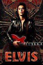 Nonton film Elvis (2022) idlix , lk21, dutafilm, dunia21