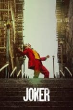 Nonton film Joker (2019) idlix , lk21, dutafilm, dunia21