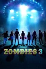 Nonton film Zombies 3 (2022) idlix , lk21, dutafilm, dunia21