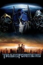 Nonton film Transformers (2007) idlix , lk21, dutafilm, dunia21