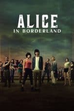 Nonton film Alice in Borderland Season 1 & 2 (2020-2022) idlix , lk21, dutafilm, dunia21