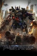 Nonton film Transformers: Dark of the Moon (2011) idlix , lk21, dutafilm, dunia21
