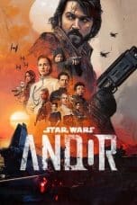 Nonton film Star Wars: Andor (2022) idlix , lk21, dutafilm, dunia21