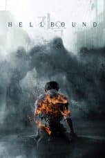 Nonton film Hellbound (2021) idlix , lk21, dutafilm, dunia21