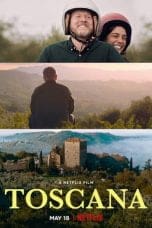 Nonton film Toscana (2022) idlix , lk21, dutafilm, dunia21