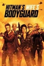 Nonton film Hitman’s Wife’s Bodyguard (2021) idlix , lk21, dutafilm, dunia21