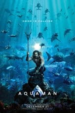 Nonton film Aquaman (2018) idlix , lk21, dutafilm, dunia21