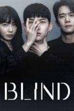 Nonton film Blind (2022) idlix , lk21, dutafilm, dunia21