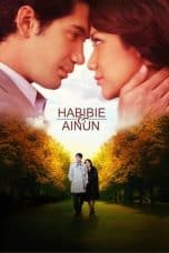 Nonton film Habibie & Ainun (2012) idlix , lk21, dutafilm, dunia21