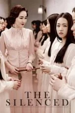 Nonton film The Silenced (Gyeongseonghakyoo Sarajin sonyeodeul) (2015) idlix , lk21, dutafilm, dunia21